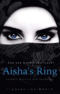 Aisha's Ring