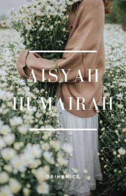 Aisyah Humairah