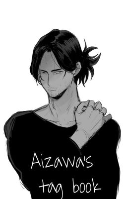 Aizawa's Tag Book