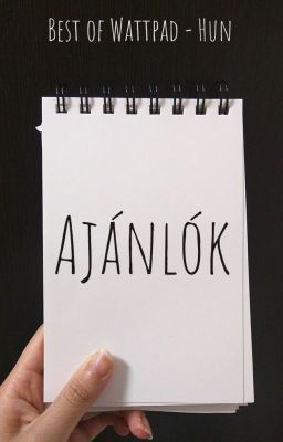 Ajánlók