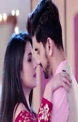 Aji rooth kar ab kahan jayega?! - AVNEIL OS