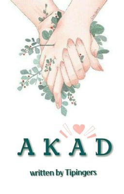 AKAD