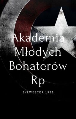 Akademia Młodych Bohaterów Rp (ZAPISY ZAMKNIĘTE)