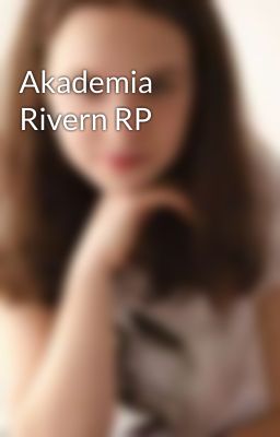 Akademia Rivern RP 