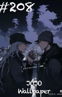 [AkaiGin](fic dịch) | Silly