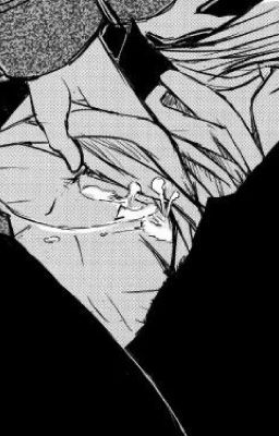 [AkaiGin] IF