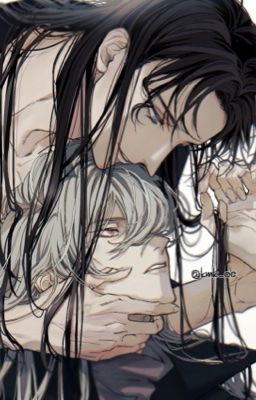 [AkaiGin] Resurrection