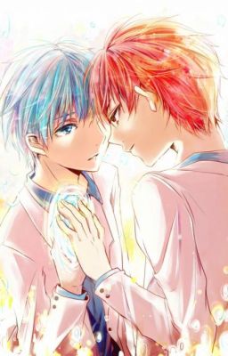 (Akakuro) Lost Memory