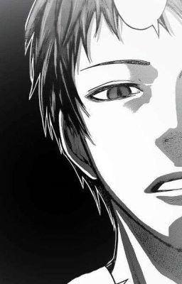 「AkaKuro」Trans | Loạn quyền