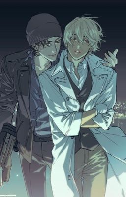 [AKAM,AkaiAmuro] ~Unforgotten~