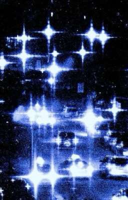 [AKAM] Souls don't meet by accident 