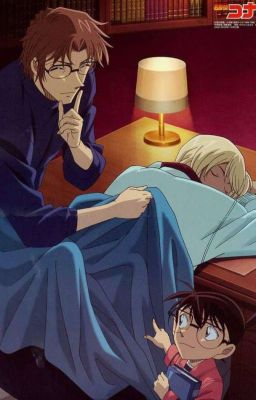 [AKAM] Từ Phiền Não Sinh Nghiệp Chướng, Từ Nghiệp Chướng Sinh Khổ Đau