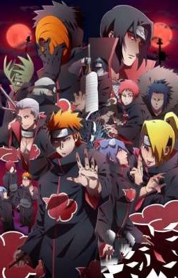 Akatsuki