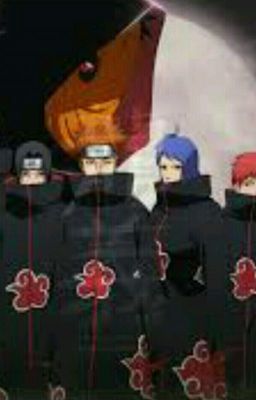 Akatsuki Boyfriend Scenarios