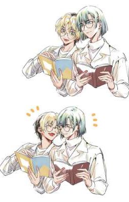 Akihika