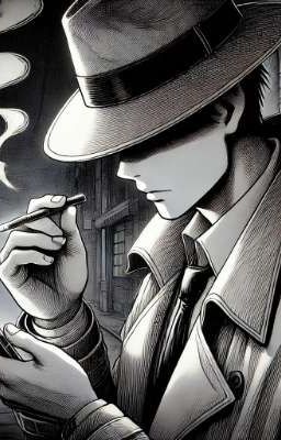 Akimoto's Detective