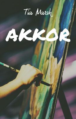 AKKOR  (PUF - Cselnakos)