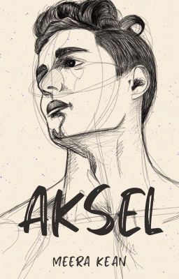 Aksel