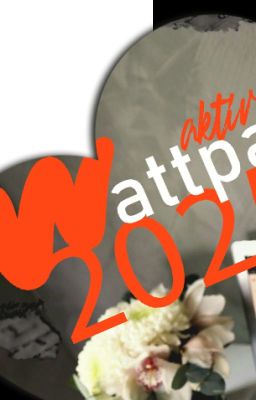 #aktivniwattpad2025