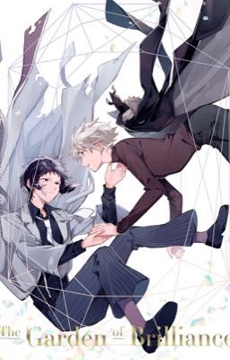 Akuatsu Beast. Pháo Hoa