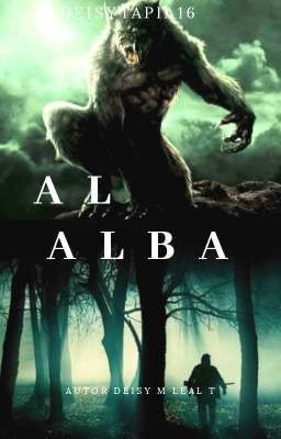 al alba 