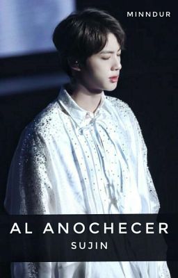 Al anochecer (SuJin) Omegaverse 