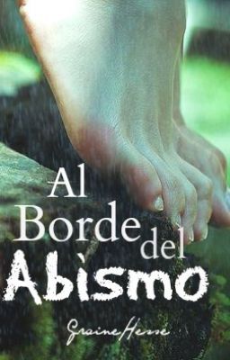 Al borde del abismo