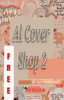 Al Cover Shop 2