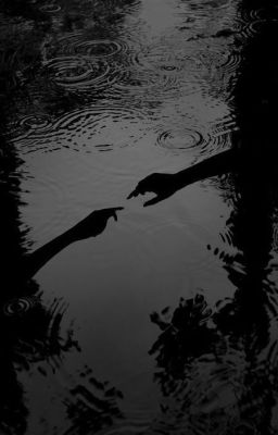 (al - gl/atsh2) nắm lấy tay anh