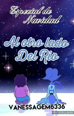 Al Otro Lado Del Rio [Especial De Navidad 2017]