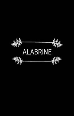 Alabrine