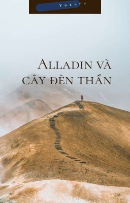 Aladdin và cây đèn thần