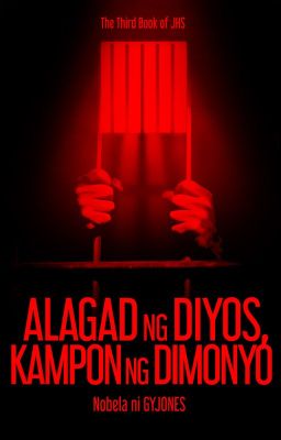 Alagad ng Diyos, Kampon ng Dimonyo