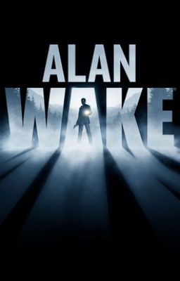 Alan Wake Roleplay