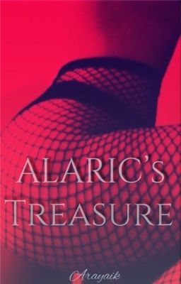 ALARIC