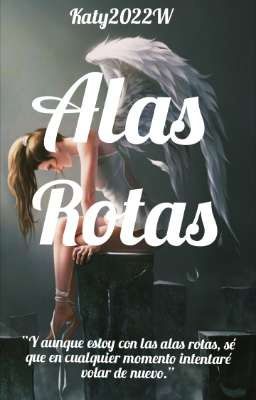 Alas Rotas 