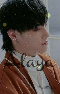 Alaya {2jae}