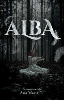 Alba