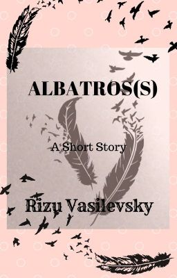 ALBATROS(S)