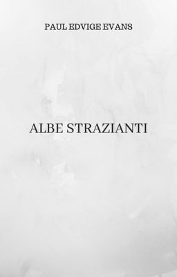 Albe Strazianti