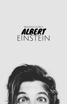 albert einstein [the suicide records]