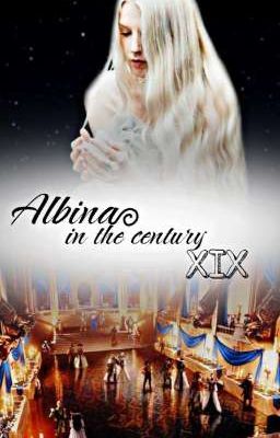 Albina in the century XIX