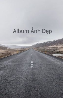 Album ảnh đẹp