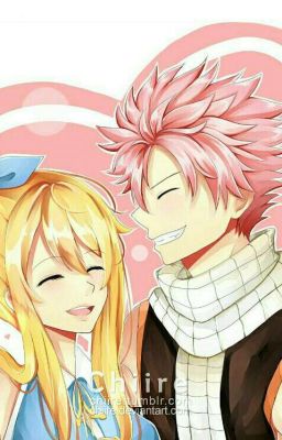 album Nalu