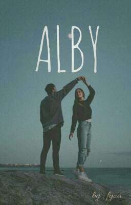 Alby