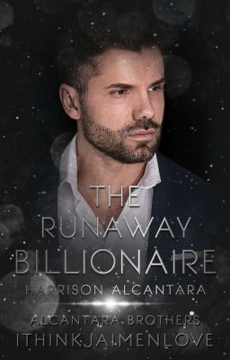 Alcantara Brothers: The Runaway Billionaire (BXB) | ✔️