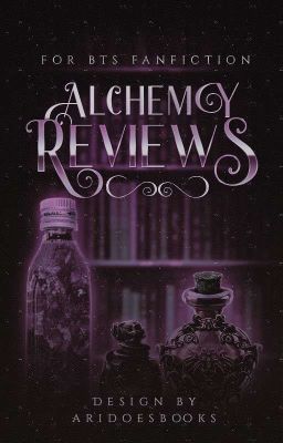 Alchemy Reviews 