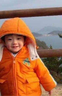 ALD1 Transit Love (EXchange) (trans)