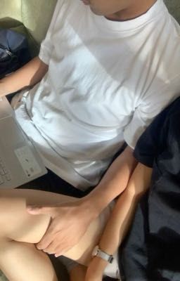 [ald1][woolong] chuyện của họ.