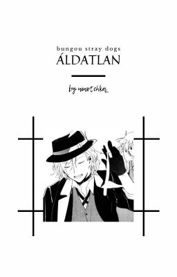 Áldatlan